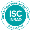 Label-ISC-Couleur-Transparent.png