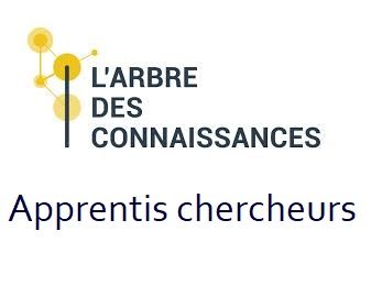 Apprentis chercheurs.jpg