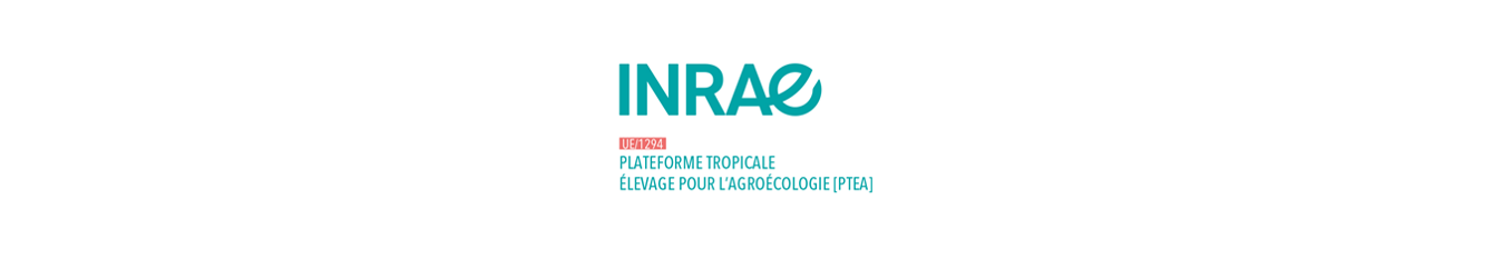 Bannière centrée PTEA 2025.png