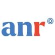 d9af30b90c73-anr.jpg