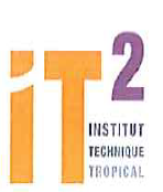logo partenaire1.png