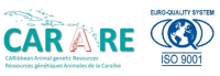 CRB Carare certifié vignette.png