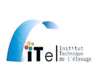 logo partenaire2.png